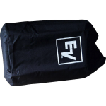 Electro Voice SC ZX1 Cover Slip per Cassa ZX1