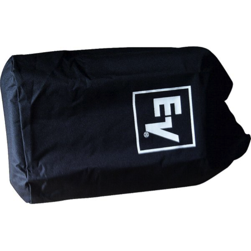 Electro Voice SC ZX1 Cover Slip per Cassa ZX1