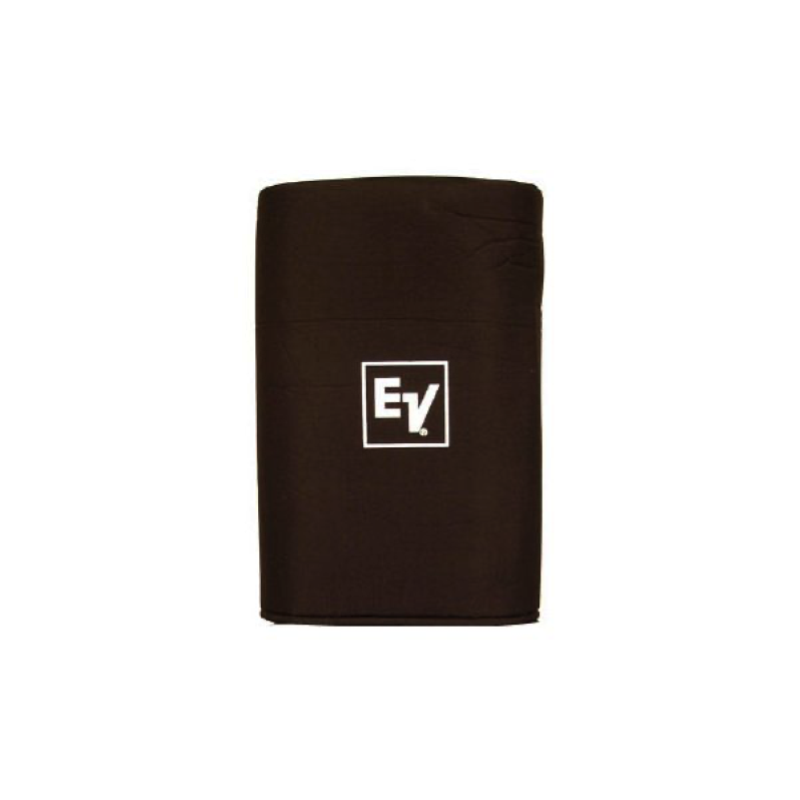 Electro Voice SC ZX1 Cover Slip per Cassa ZX1