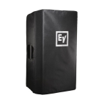 Electro Voice SX300 CVR Cover Imbottita per SX300