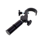 Electro Voice TCA ZX Adattatore Truss per ZX1 Mobile Fissaggio Sicuro