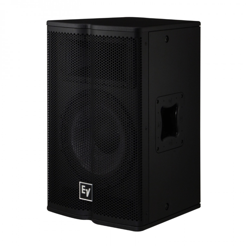 Electro Voice TX1122 Diffusore Passivo 1 x 12" 500W Nero