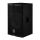 Electro Voice TX1122 Diffusore Passivo 1 x 12" 500W Nero