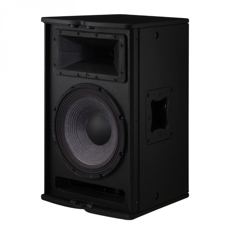 Electro Voice TX1122 Diffusore Passivo 1 x 12" 500W Nero