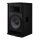 Electro Voice TX1122 Diffusore Passivo 1 x 12" 500W Nero