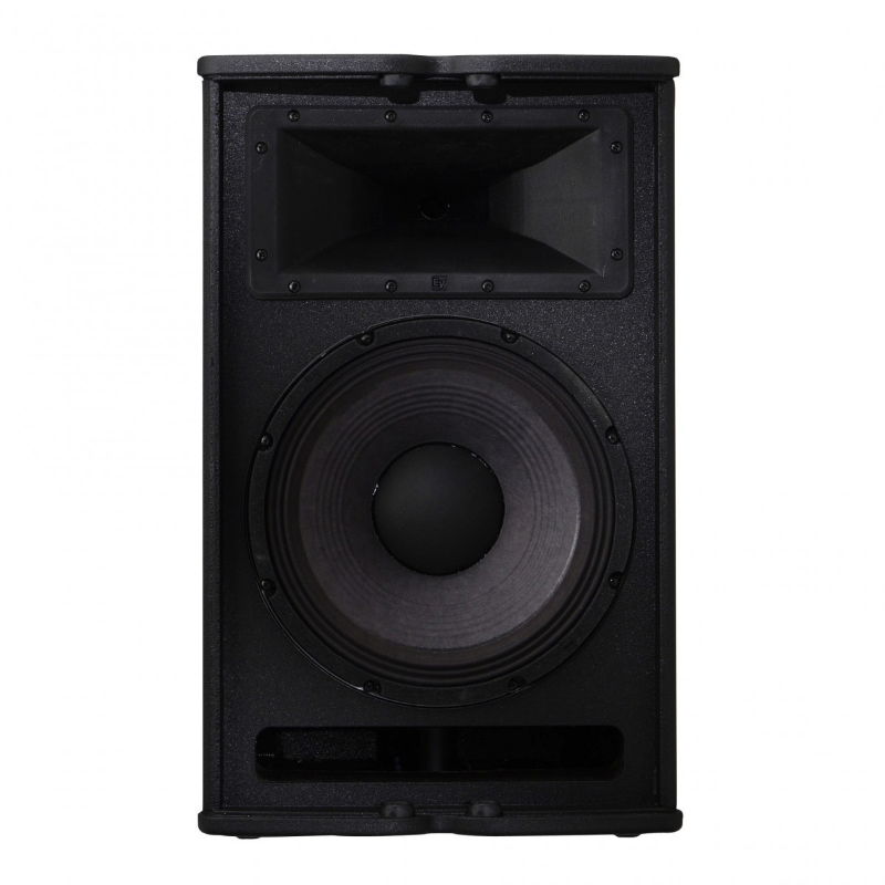 Electro Voice TX1122 Diffusore Passivo 1 x 12" 500W Nero
