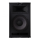Electro Voice TX1122 Diffusore Passivo 1 x 12" 500W Nero