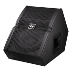 Electro Voice TX1122FM Monitor Passivo da Palco 1 x 12" 500W
