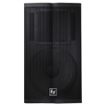 Electro Voice TX1152 Diffusore Passivo 1 x 15" 500W Nero