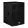 Electro Voice TX1181 Subwoofer Passivo 1 x 18" 500W