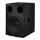 Electro Voice TX1181 Subwoofer Passivo 1 x 18" 500W