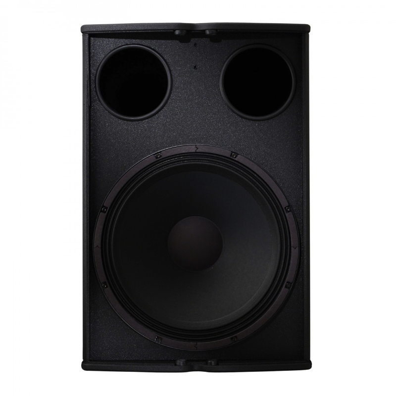 Electro Voice TX1181 Subwoofer Passivo 1 x 18" 500W