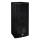 Electro Voice TX2152 Diffusore Passivo 2 x 15" 1000W
