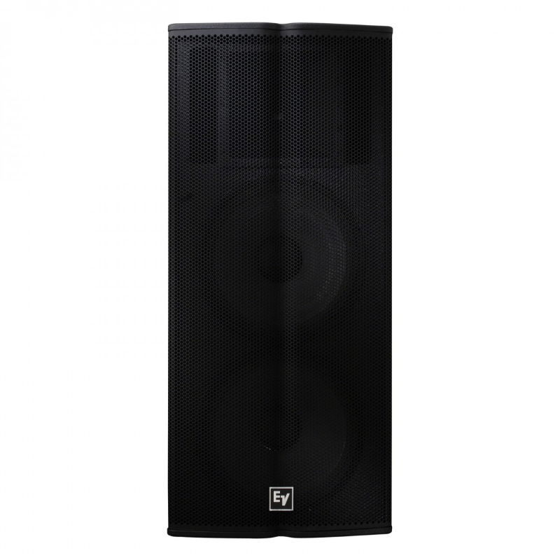 Electro Voice TX2152 Diffusore Passivo 2 x 15" 1000W