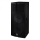 Electro Voice TX2152 Diffusore Passivo 2 x 15" 1000W