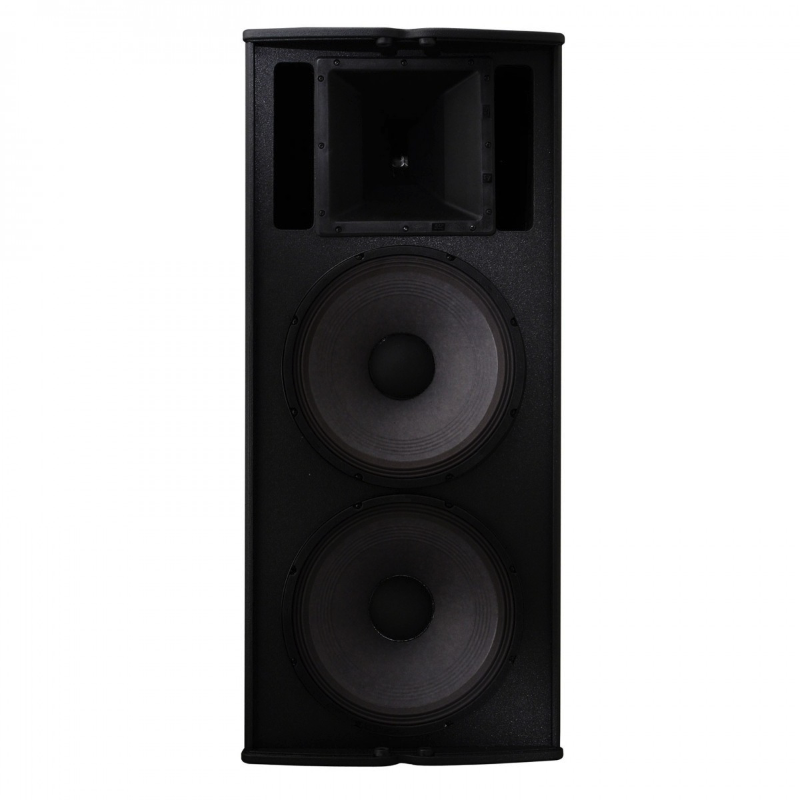 Electro Voice TX2152 Diffusore Passivo 2 x 15" 1000W