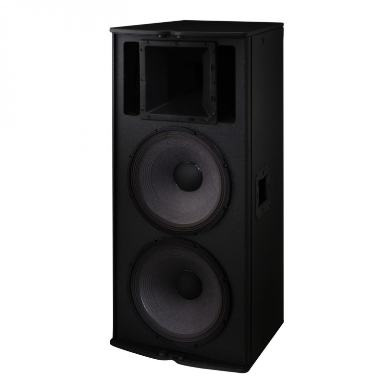 Electro Voice TX2152 Diffusore Passivo 2 x 15" 1000W
