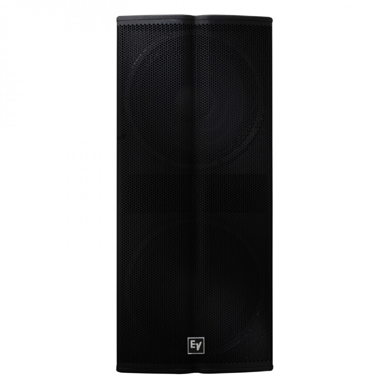 Electro Voice TX2181 Subwoofer Passivo 2 x 18" 1000W