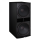 Electro Voice TX2181 Subwoofer Passivo 2 x 18" 1000W