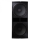 Electro Voice TX2181 Subwoofer Passivo 2 x 18" 1000W