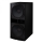 Electro Voice TX2181 Subwoofer Passivo 2 x 18" 1000W