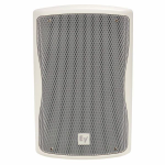Electro Voice ZX1 90W Diffusore Passivo Full Range 8" 20W Bianco