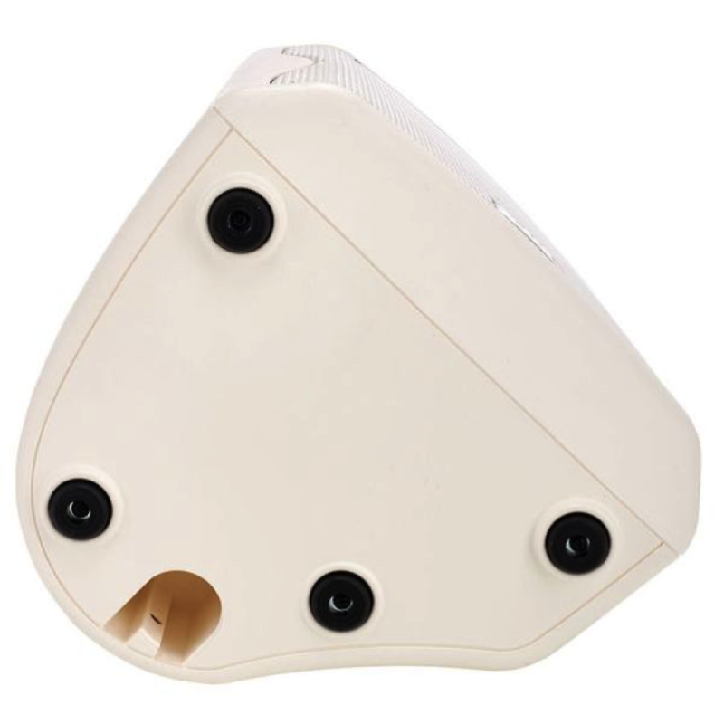 Electro Voice ZX1 90W Diffusore Passivo Full Range 8" 20W Bianco