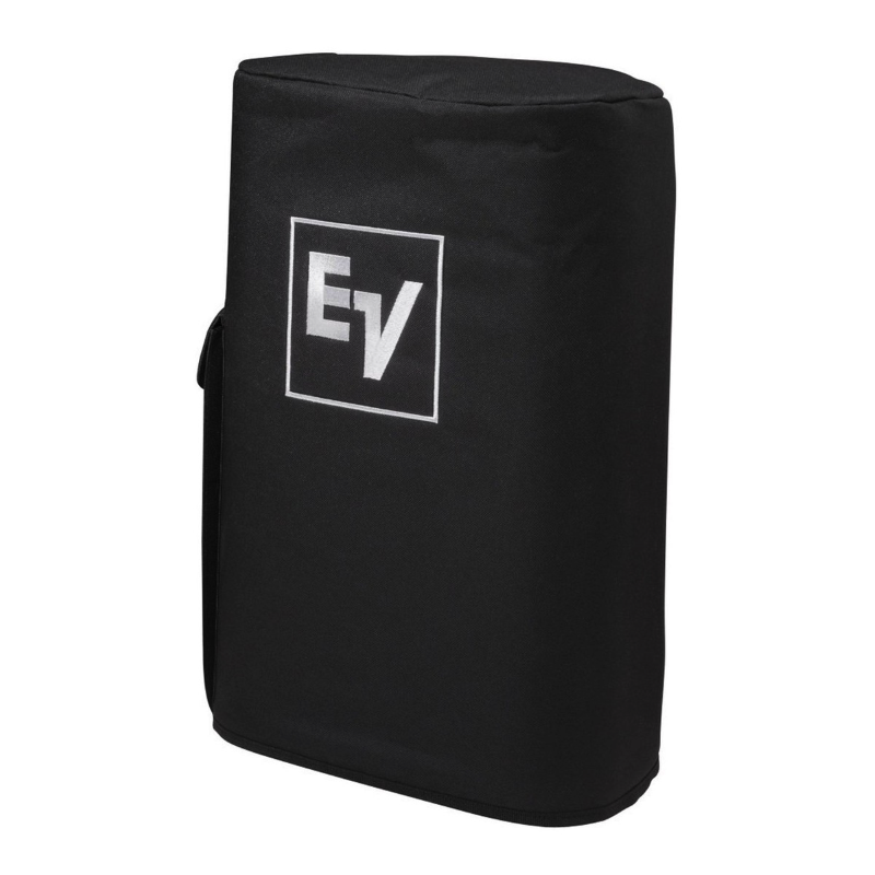 Electro Voice ZX ZXA CVR Cover imbottita per sub ZX1 ZXA1