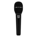 EV ND76 Microfono dinamico cardioide per voce