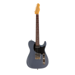 Chapman Guitars DPT Danish Pete Signature, Flint Blue