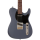 Chapman Guitars DPT Danish Pete Signature, Flint Blue