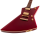 Chapman Guitars Ghost Fret Classic, Hollywood Red