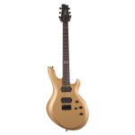 Chapman Guitars Guardian, Cyber Gold Metallic