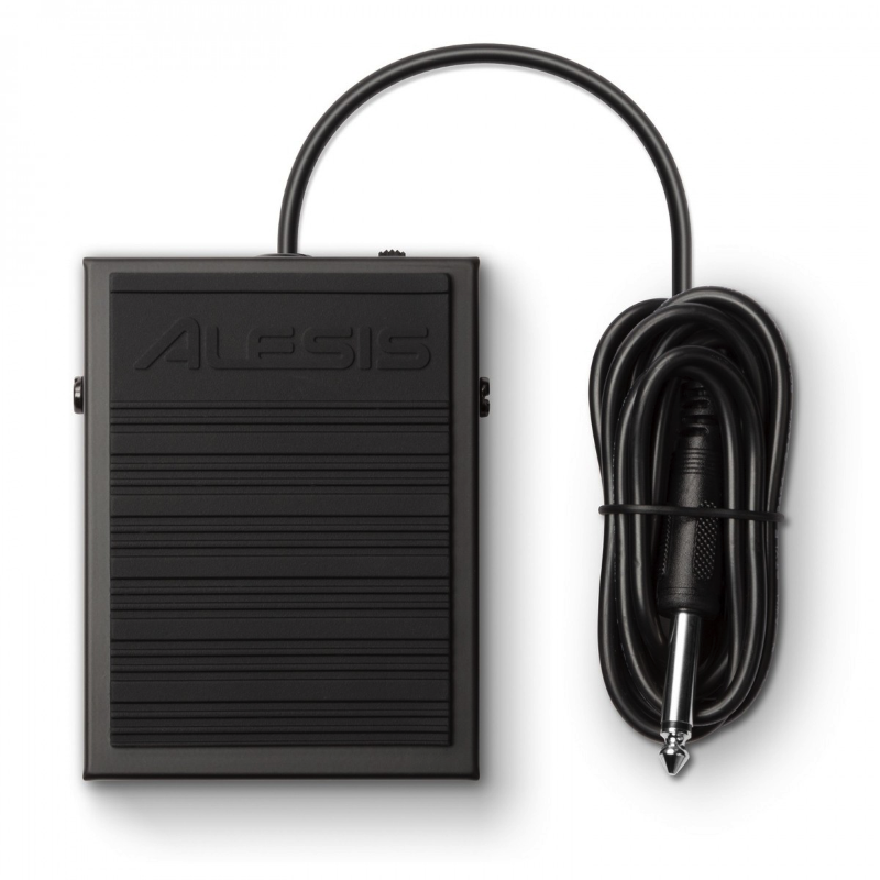 Alesis ASP1 MKII Pedale Sustain 