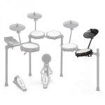 Alesis NITRO MAX Expansion Pack