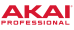 Akai Professional
