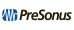 PreSonus