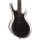 Chapman Guitars Guardian, Cyber Silver Burst Metallic