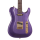Chapman Guitars Lawmaker Classic, Paradise Purple