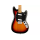 Fender Player II Mustang®, Maple Fingerboard, 3-Color Sunburst 0140462500