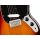 Fender Player II Mustang®, Maple Fingerboard, 3-Color Sunburst 0140462500