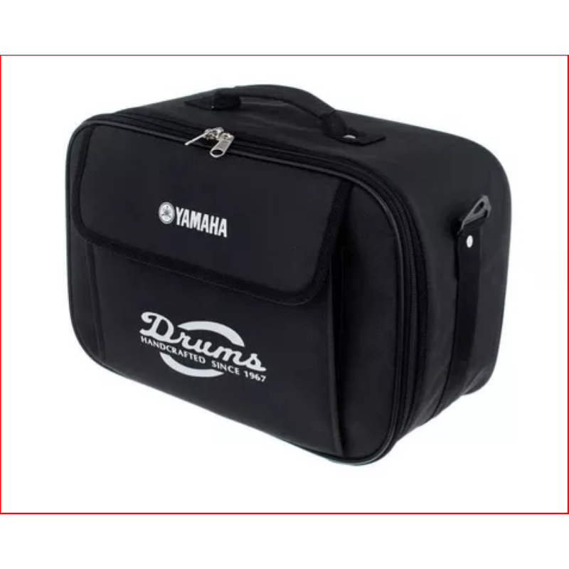 YAMAHA FP9500C pedale cassa singolo trasmissione a doppia catena