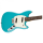 Fender Player II Mustang®, Rosewood Fingerboard, Aquatone Blue 0140460518