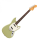 Fender Player II Mustang®, Rosewood Fingerboard, Birch Green 0140460565