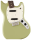 Fender Player II Mustang®, Rosewood Fingerboard, Birch Green 0140460565