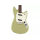 Fender Player II Mustang®, Rosewood Fingerboard, Birch Green 0140460565