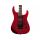 Jackson X Series Soloist™ SLX DX, Laurel Fingerboard, Red Crystal 2919914552