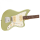 Fender Player II Jazzmaster®, Rosewood Fingerboard, Birch Green 0140590565