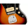 Fender Player II Jazzmaster®, Rosewood Fingerboard, 3-Color Sunburst 0140590500