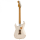 EVH® Frankenstein Relic® Series, Maple Fingerboard, White